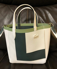 ���С��������������������