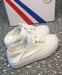 �������ȵķ���Ь��һЬ������Ծ̫����