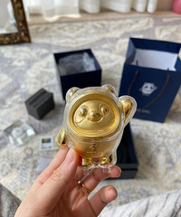 �������ն����̫�ɰ��ˣ�Խ��Խϲ��