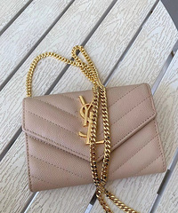 Ysl��������yyds�����������Լ۱ȼ���