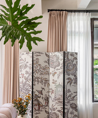 ռDream House|־ļӵˣ̻