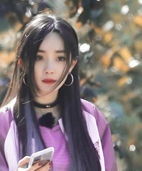 �������ۣ�����������������������۰ɣ�