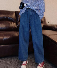 ���Ƚ��ý������ֿ�������ǧ��Ҫ��������̫�����ˣ�