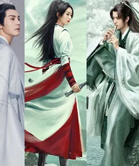 ����ʱ���սᣬ˫������³�·����