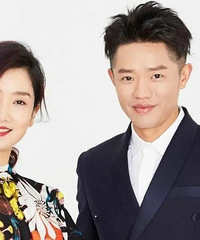 ��˴���ķ�˿��Ȼ��������