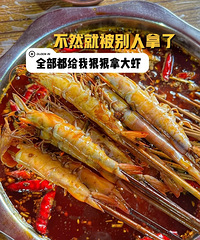 ��ɿڳ��޵е�¶��Ӵ����������ֱ�ӡ�����