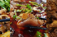 ɳƺӣˣĺʳҪֵ̫࣬