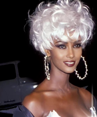 ����������31��ǰ���գ�����ȫ��