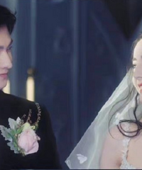 ��2022���ˣ��һ��ڷ�������