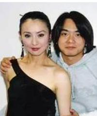 �����ﱻ�ɷ�ظ�͸ɶ��Ӳ�����