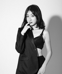 先从358三套服装的写真开始,记录到1898三套服装的写真