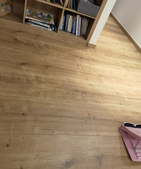 ע⣬ע⣡ľذװúһҪãȻͻҼһ