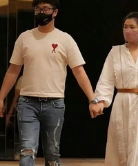 selina�ⲻ�������԰ɣ�