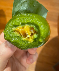 ���š���Ѽ��ëѪ������������һ����������������