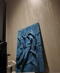 ���졢��լһ���������ϴ���װ�λ���