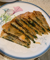 ��������ı����ִ����㣬���ҵıص����а��һ