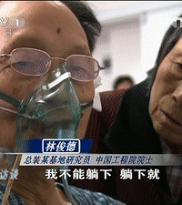 ���죬Ҳ������Ϊ��������������