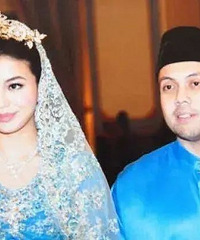 ������������������ʧ֮��