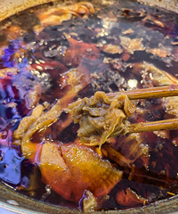 ��������ĳ��ţ��ͬ����ζ��ȴ��ͬ����ɽկ��