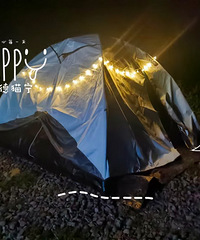 96��163CM�������������飬ϣ���Է�89~93��