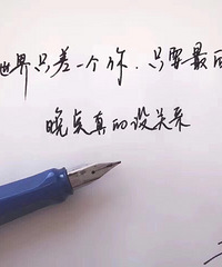 92��155CM��˫�����������飬�ڹ��һ��ص�λ����