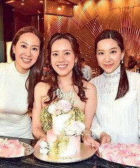 ������������ȫԱ���������