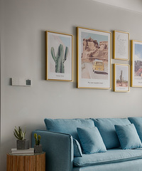 ܼ11װ79ƽˮ˵ܵļ۸Ҹ㶨