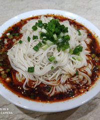 单身一人食:就好这一口,每天一碗小面,自己动手丰衣足食