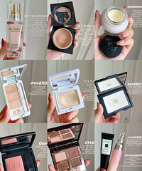 ����ױ����Ʒ����̫�࣬�����Լ����þ��㹻��