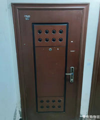 ŸɫҺŻ3ʱ䣬ڻ뻧ŵɫ