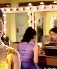 ����Ů�Ǹ�����ɱ����ʧ��������