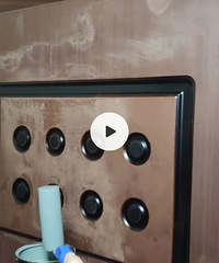 �����Ÿ�ɫ���Һ����Ż���3��ʱ�䣬���ڻ������뻧�ŵ�����ɫ