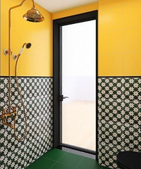 שЧˣҿôϹ˵̫ˣû