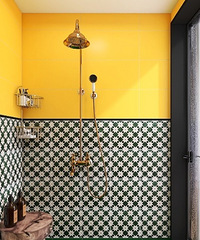 ��ש����Ч�������ˣ���ҿ�����ô�����Ϲ�˵̫���ˣ��û���