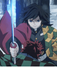 ������֮�С���ȼ��Ű���ֿ���Ц