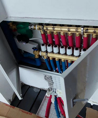 Ϊ˽Լߣʽģůװϣ ܽԼ5׺