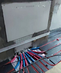 Ϊ˽Լߣʽģůװϣ ܽԼ5׺