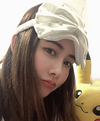35岁157CM小孩跟前夫的小姐姐征婚,希望对方幽默风趣