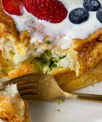 һ�ڱ����������ֵ�����ʿ