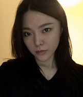 89年162CM小姐姐征婚,制造业工作