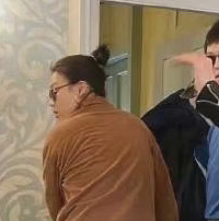 ������Ӣ��ż����˼��������ȥ����