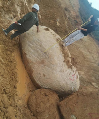 94н20ĹʦС飬ˮˮʮ̾