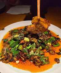 �ж����˹���������������Ϊ��������ɹ��ģ�