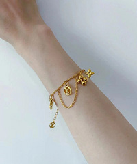 �ƽ�� LV�ϻ�����������������Ϻ��㣡