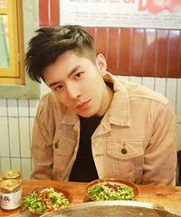 �����do���޸��������Ӽ����ص�����������