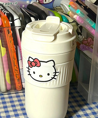 ������������Ŀ��ȱ�̫�ɰ���