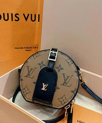 ��LV�ֲ�����һ�����������Ч�������ӣ�