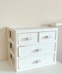 ֻҪ22���Ǯ��С������ĺܺ���