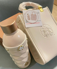 ����һ������ס ���ǰͿ�2022������Ʒ