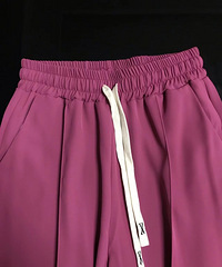 59�򵽺ô��д��е�������㣬�����򣡣�